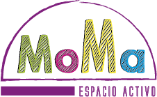 MoMa Espacio Activo