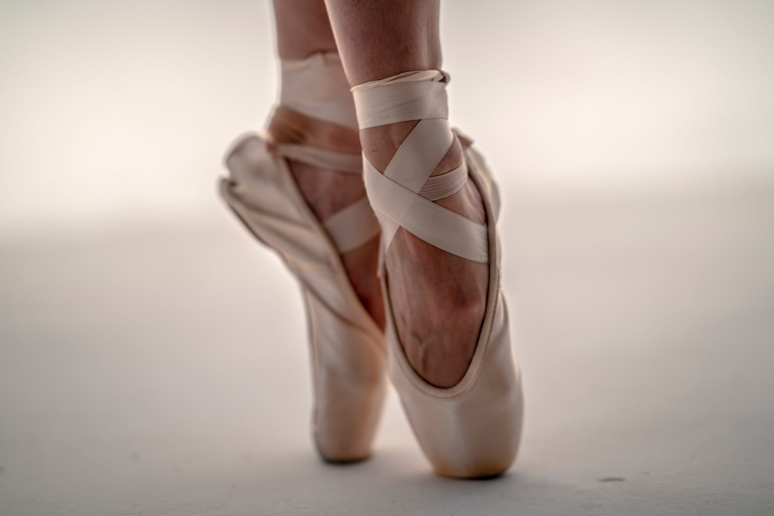 Clases de baile en Toledo
