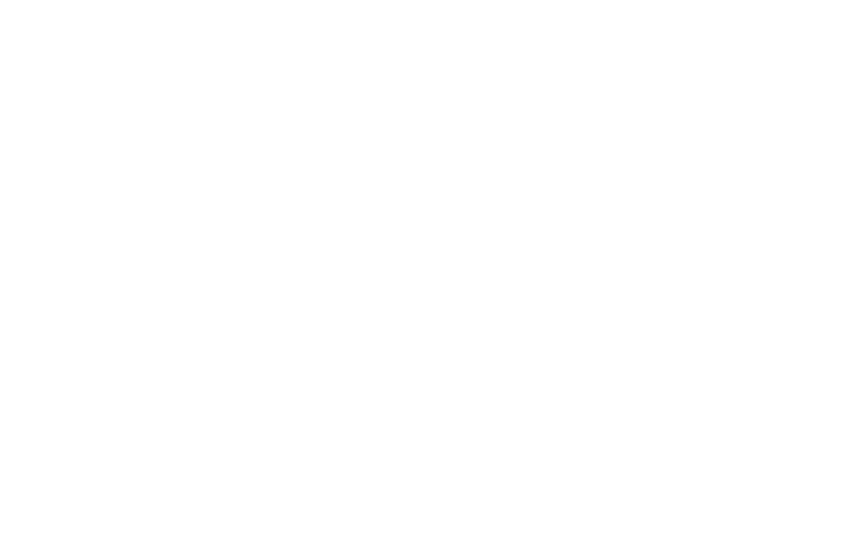 MoMa Espacio Activo