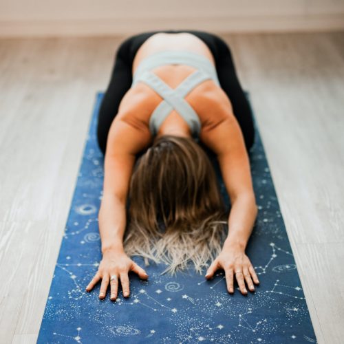 Pilates